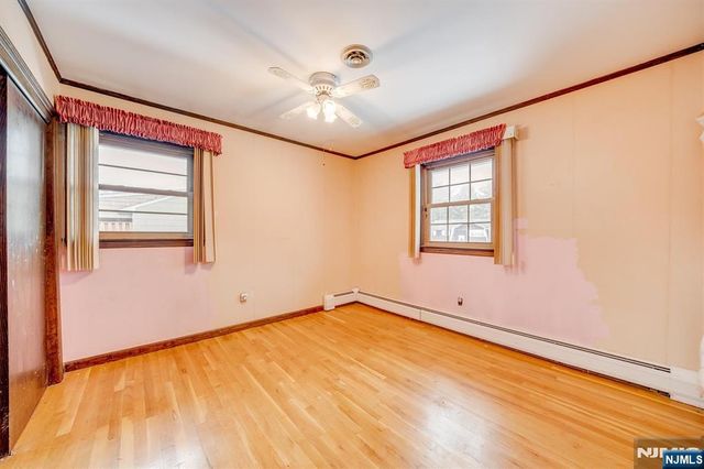 779 Decker Place, Paramus, NJ 07652