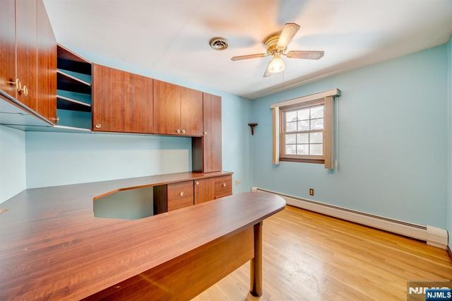 779 Decker Place, Paramus, NJ 07652