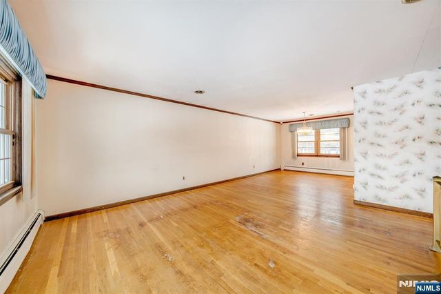 779 Decker Place, Paramus, NJ 07652