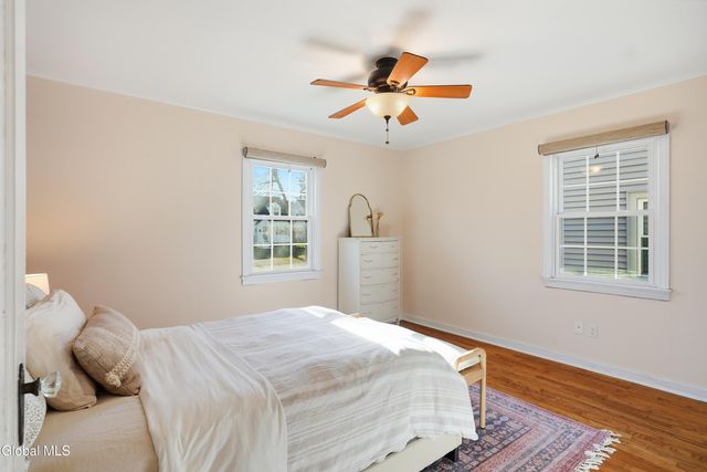 2049 Hoover Road, Niskayuna, NY 12304