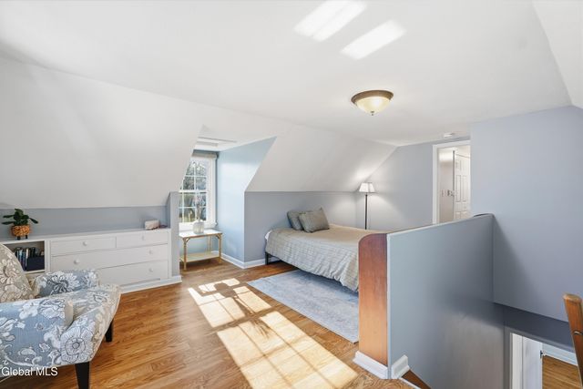 2049 Hoover Road, Niskayuna, NY 12304