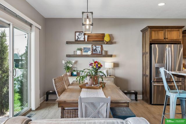 1228 Maplewood Drive, Fremont, NE 68025