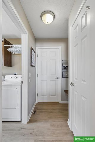 1228 Maplewood Drive, Fremont, NE 68025