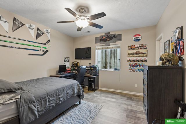 1228 Maplewood Drive, Fremont, NE 68025