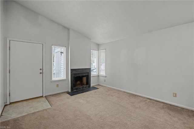 4734 Red Duck CT, Virginia Beach, VA 23462