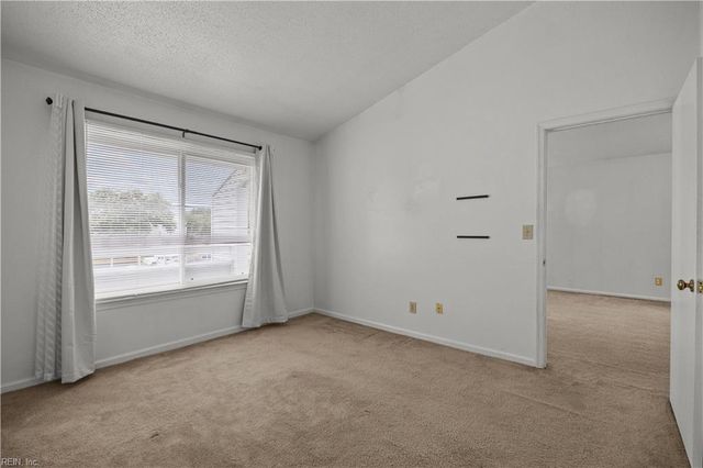 4734 Red Duck CT, Virginia Beach, VA 23462