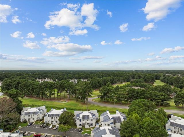 4734 Red Duck CT, Virginia Beach, VA 23462