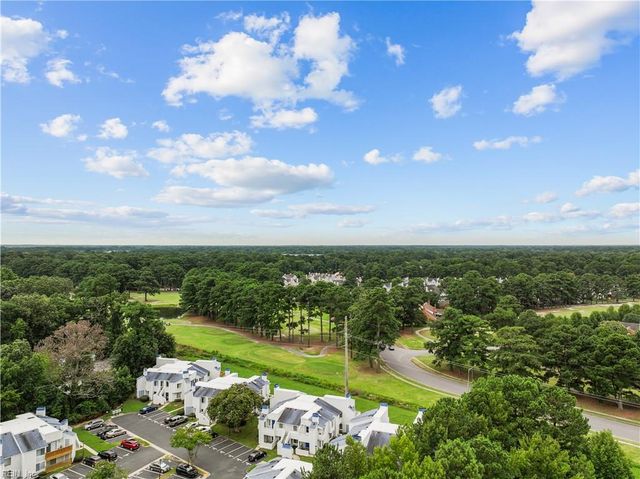 4734 Red Duck CT, Virginia Beach, VA 23462