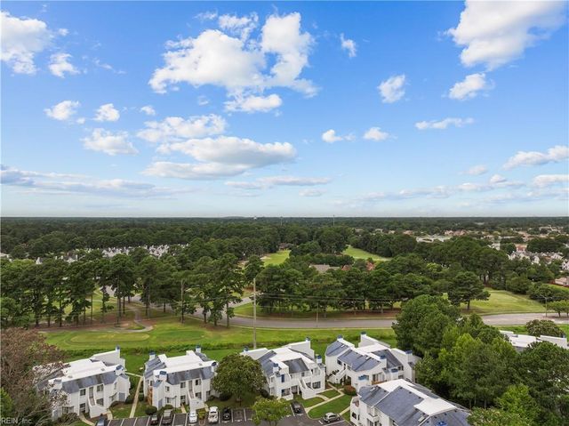 4734 Red Duck CT, Virginia Beach, VA 23462