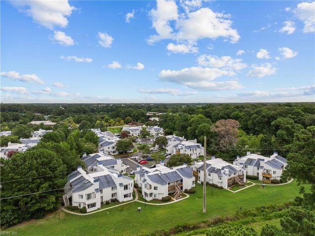 4734 Red Duck CT, Virginia Beach, VA 23462