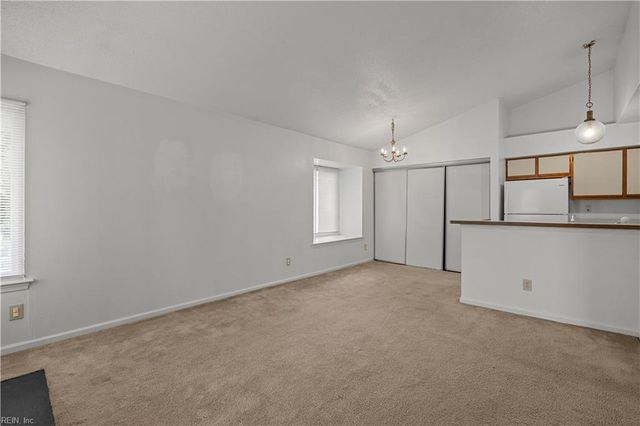 4734 Red Duck CT, Virginia Beach, VA 23462