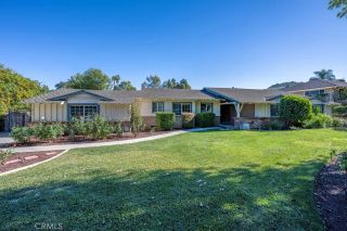 1310 Hollencrest, West Covina, CA 91791