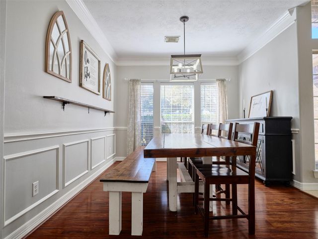 9315 Anna Street, Needville, TX 77461