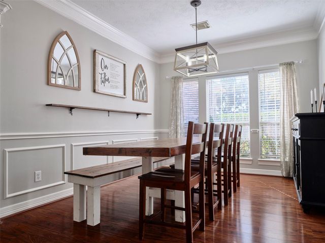 9315 Anna Street, Needville, TX 77461