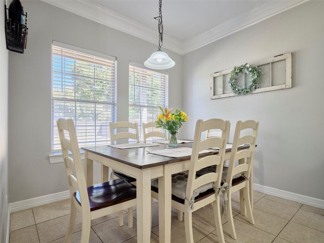 9315 Anna Street, Needville, TX 77461