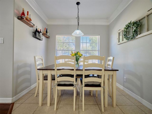 9315 Anna Street, Needville, TX 77461