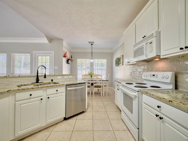 9315 Anna Street, Needville, TX 77461