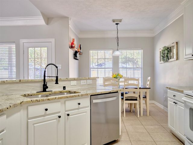 9315 Anna Street, Needville, TX 77461