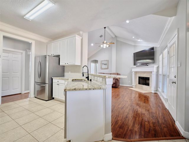 9315 Anna Street, Needville, TX 77461