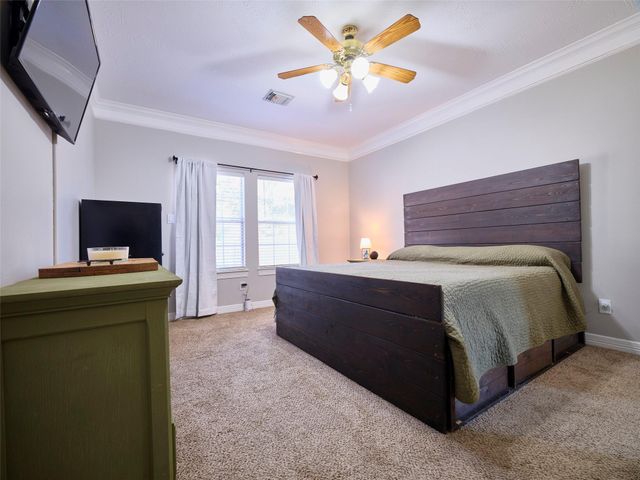 9315 Anna Street, Needville, TX 77461