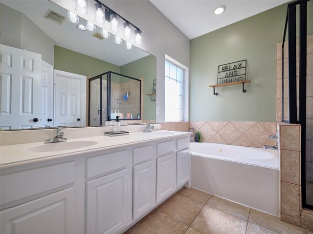 9315 Anna Street, Needville, TX 77461