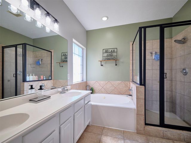 9315 Anna Street, Needville, TX 77461