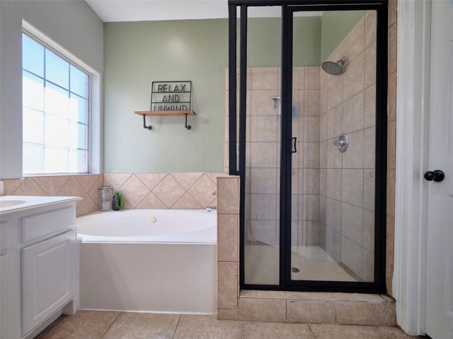 9315 Anna Street, Needville, TX 77461