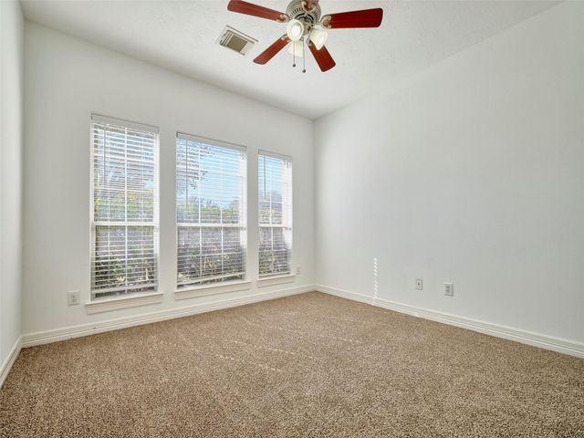 9315 Anna Street, Needville, TX 77461