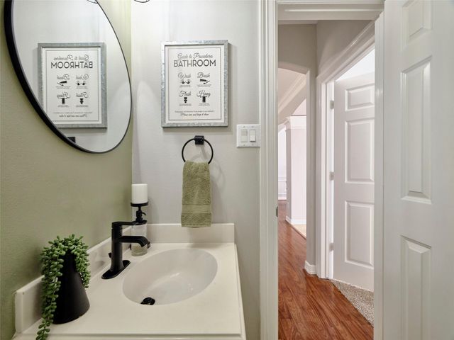 9315 Anna Street, Needville, TX 77461