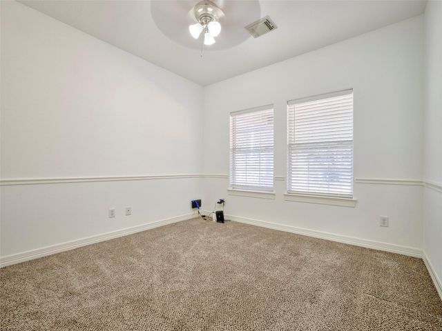 9315 Anna Street, Needville, TX 77461