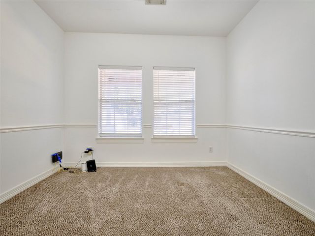 9315 Anna Street, Needville, TX 77461