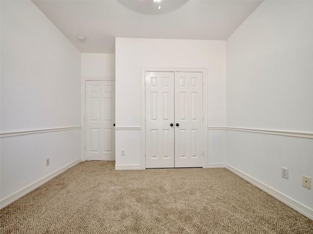 9315 Anna Street, Needville, TX 77461