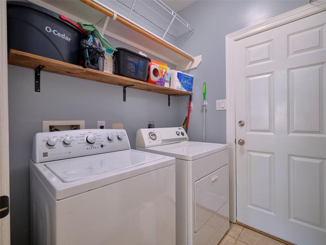 9315 Anna Street, Needville, TX 77461