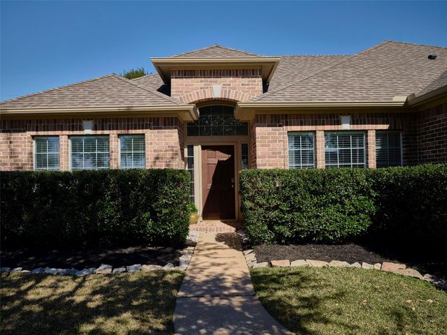 9315 Anna Street, Needville, TX 77461