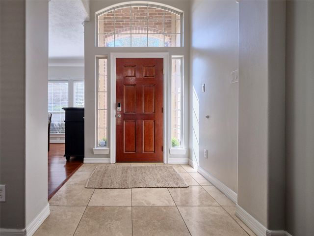 9315 Anna Street, Needville, TX 77461