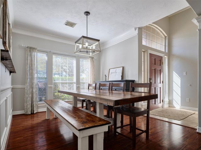 9315 Anna Street, Needville, TX 77461