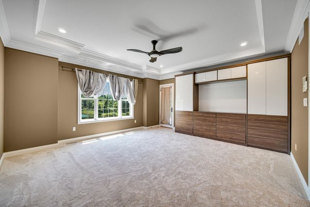 286 Overlook Court, Valparaiso, IN 46385