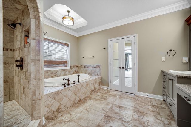 286 Overlook Court, Valparaiso, IN 46385