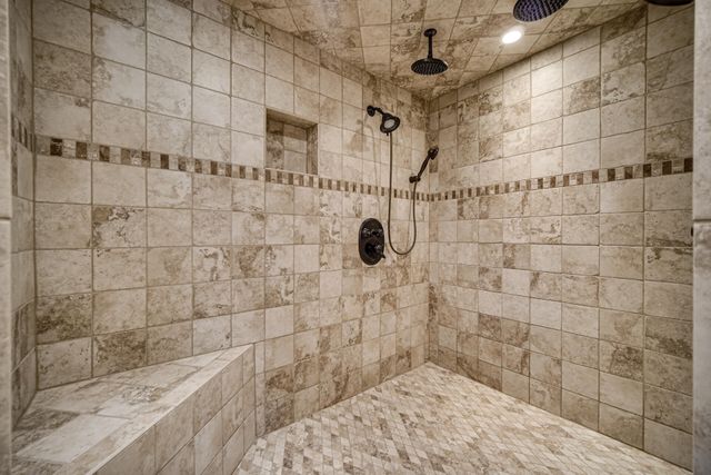 286 Overlook Court, Valparaiso, IN 46385
