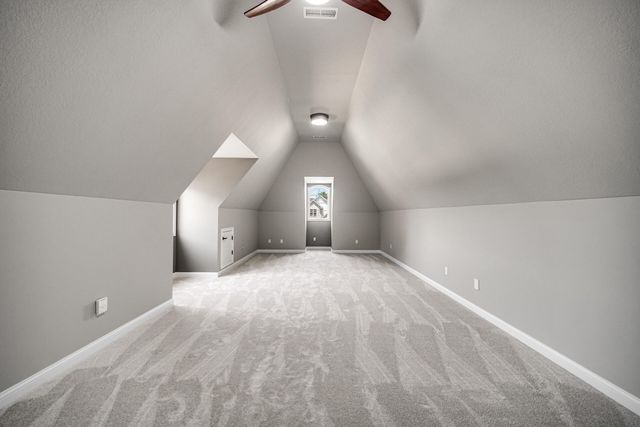 286 Overlook Court, Valparaiso, IN 46385