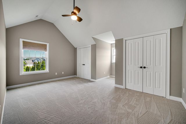 286 Overlook Court, Valparaiso, IN 46385