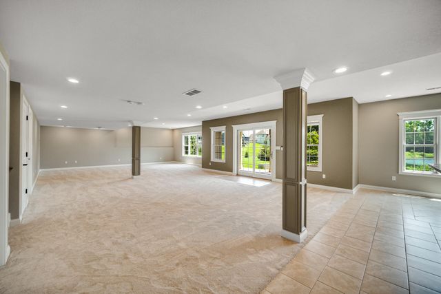 286 Overlook Court, Valparaiso, IN 46385