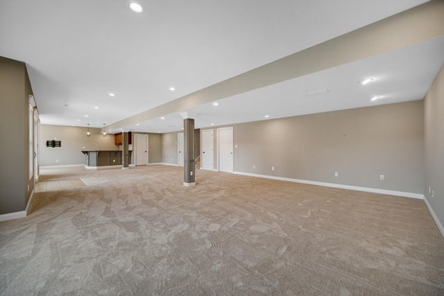 286 Overlook Court, Valparaiso, IN 46385