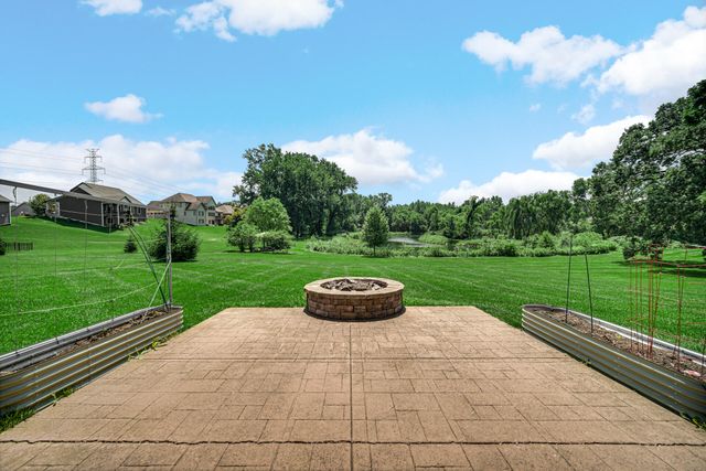 286 Overlook Court, Valparaiso, IN 46385
