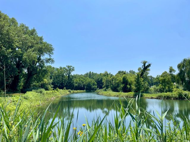 286 Overlook Court, Valparaiso, IN 46385