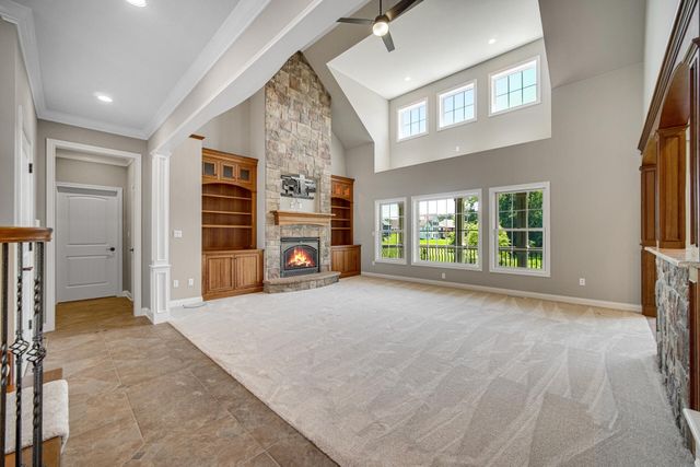 286 Overlook Court, Valparaiso, IN 46385