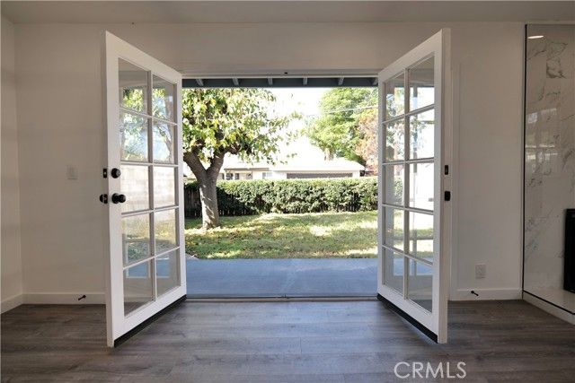 853 N Jasmine, Ontario, CA 91762