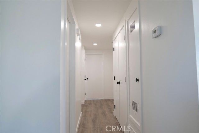 853 N Jasmine, Ontario, CA 91762