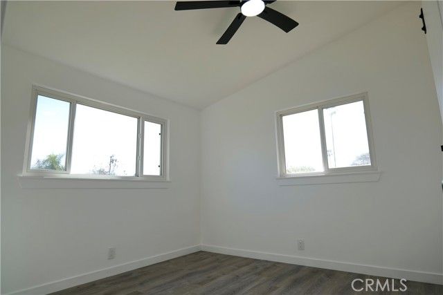 853 N Jasmine, Ontario, CA 91762