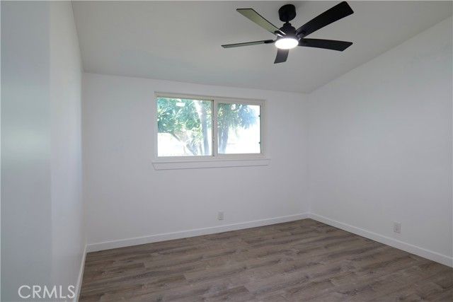 853 N Jasmine, Ontario, CA 91762